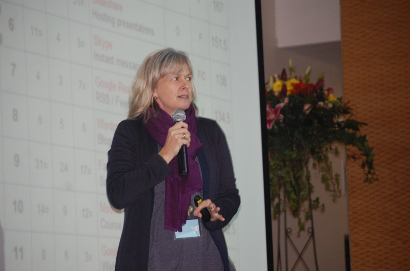 Conference-2011-073