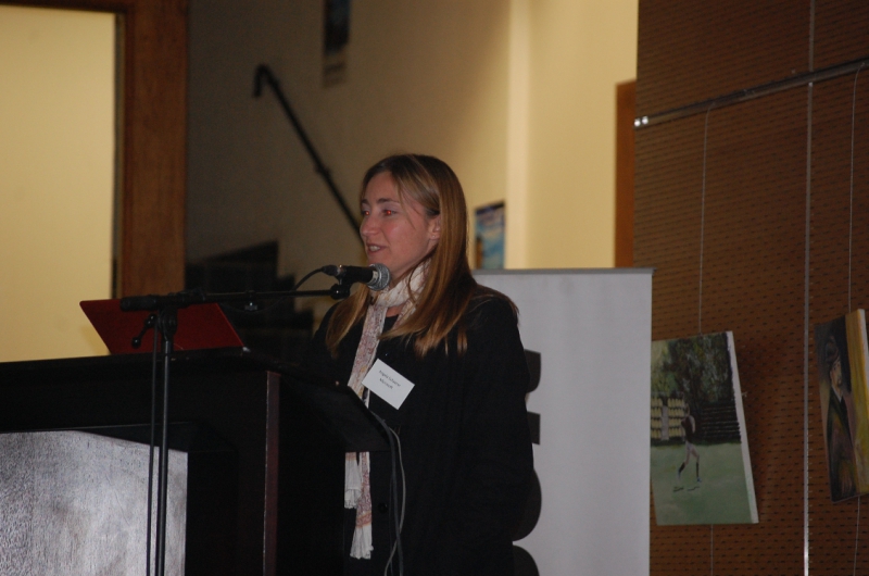Conference-2011-074