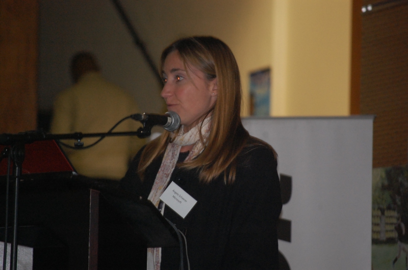 Conference-2011-075
