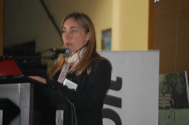 Conference-2011-076