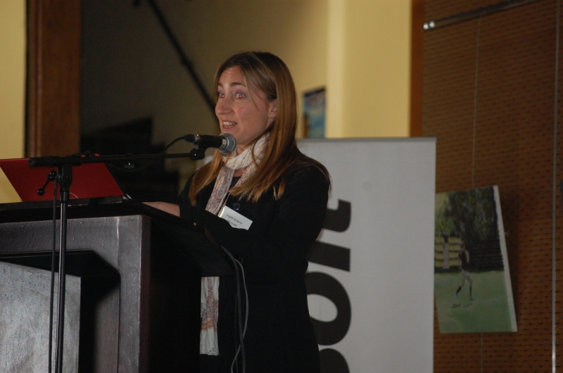 Conference-2011-077