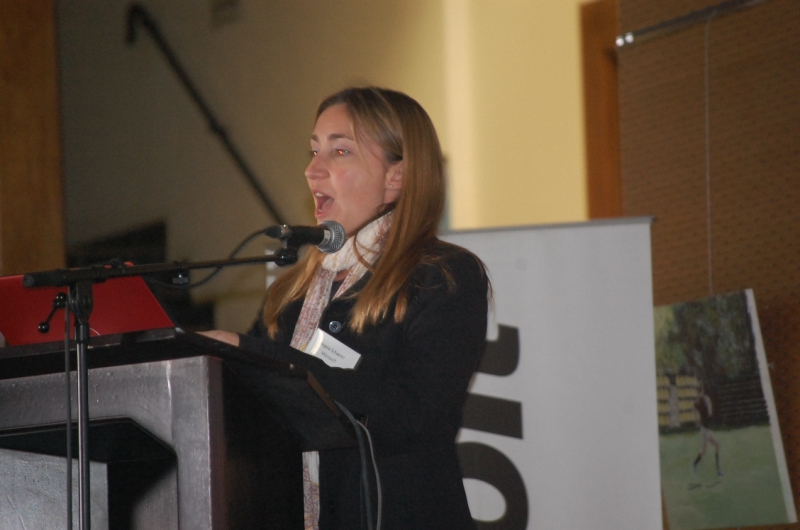 Conference-2011-078