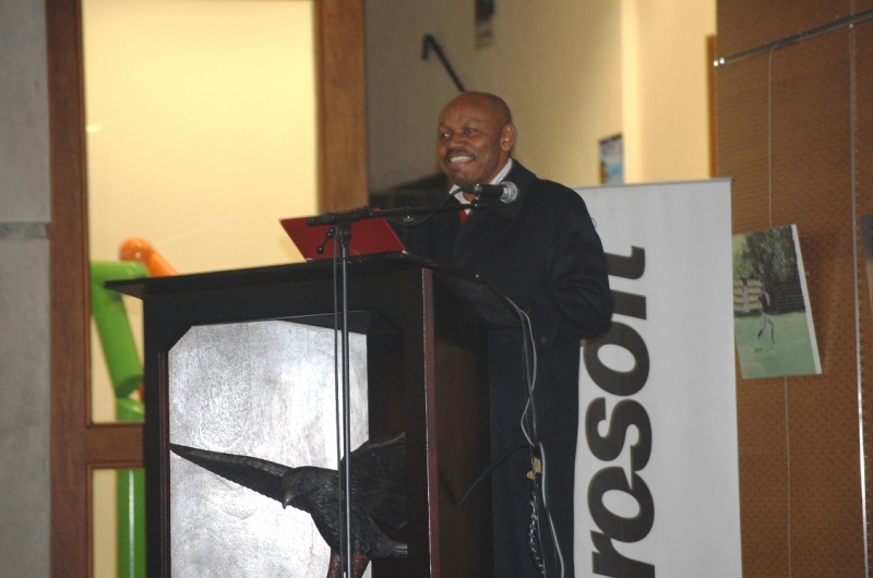 Conference-2011-079