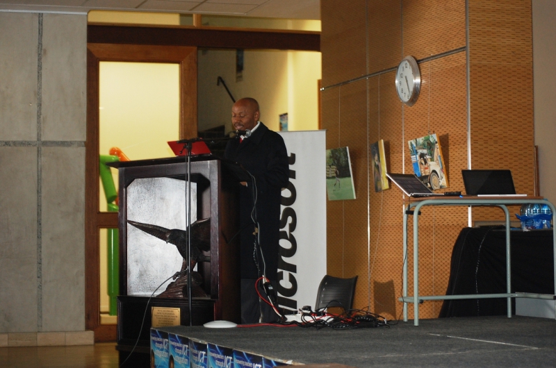 Conference-2011-080