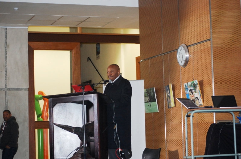 Conference-2011-081