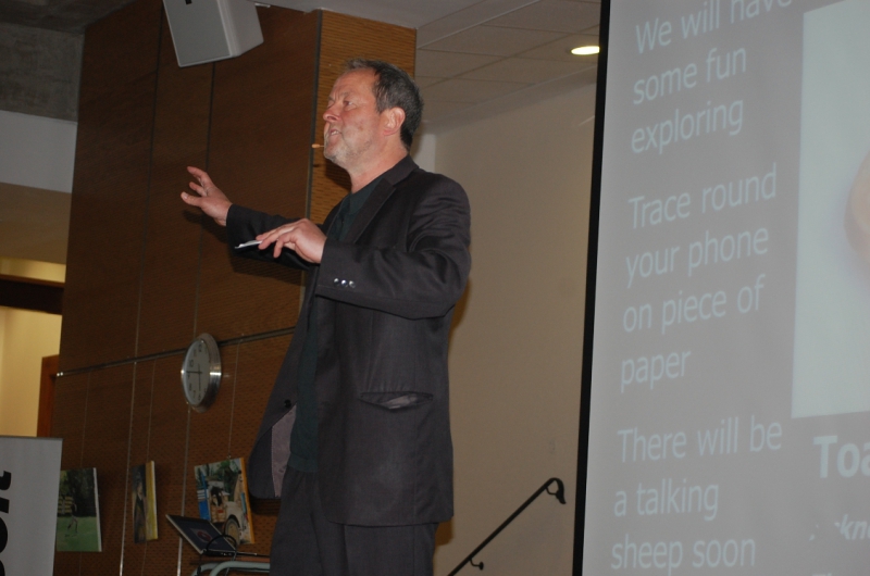Conference-2011-082