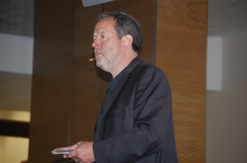 Conference-2011-084