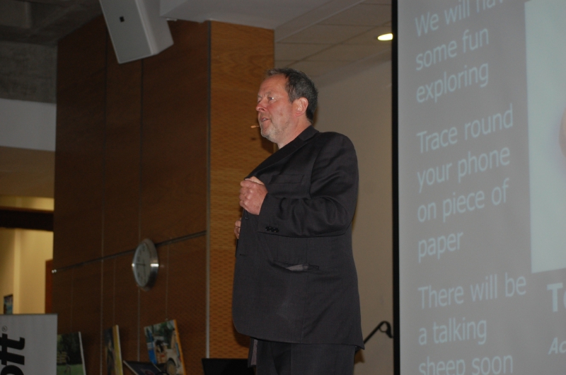 Conference-2011-085