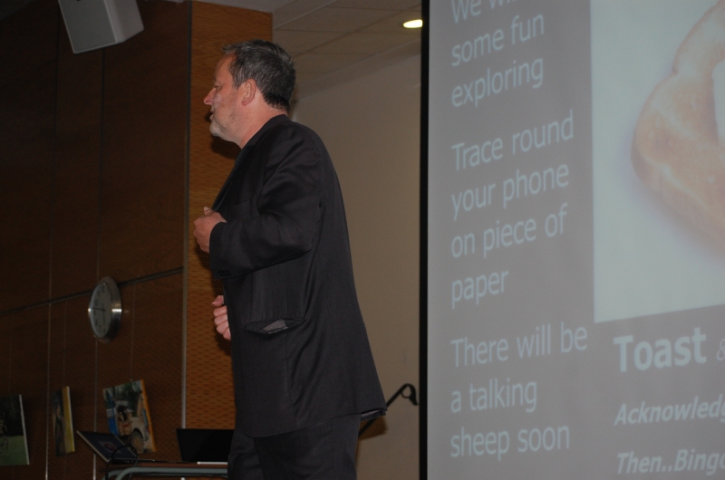 Conference-2011-086