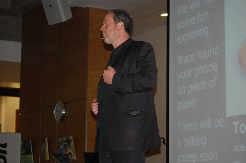 Conference-2011-087