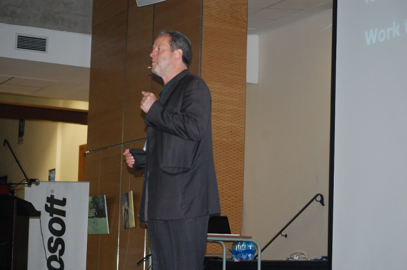 Conference-2011-088