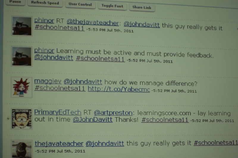 Conference-2011-091