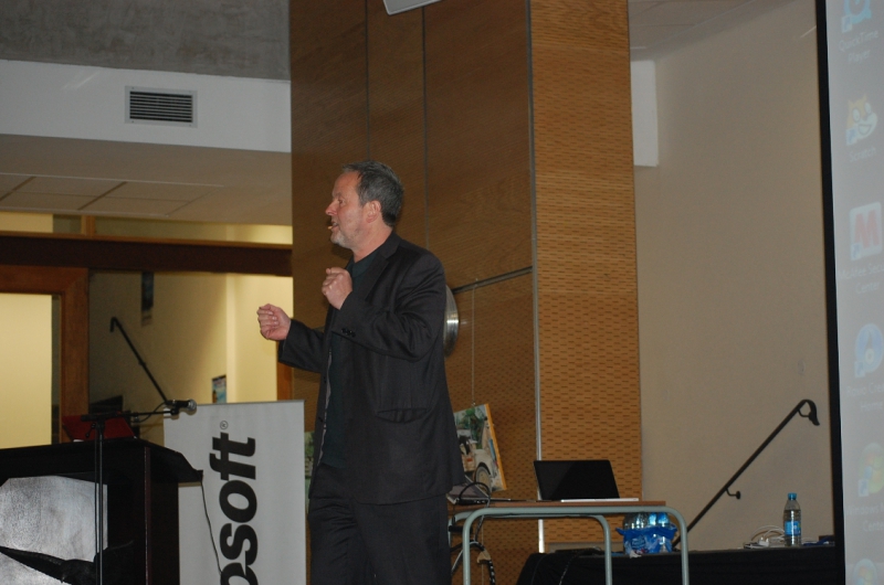 Conference-2011-092