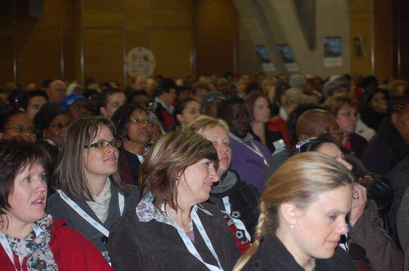 Conference-2011-093