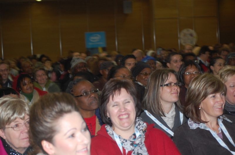 Conference-2011-094