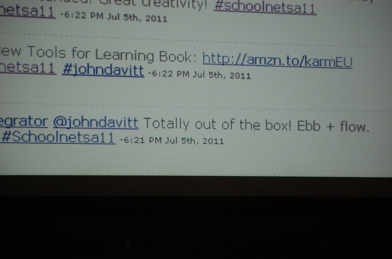 Conference-2011-095