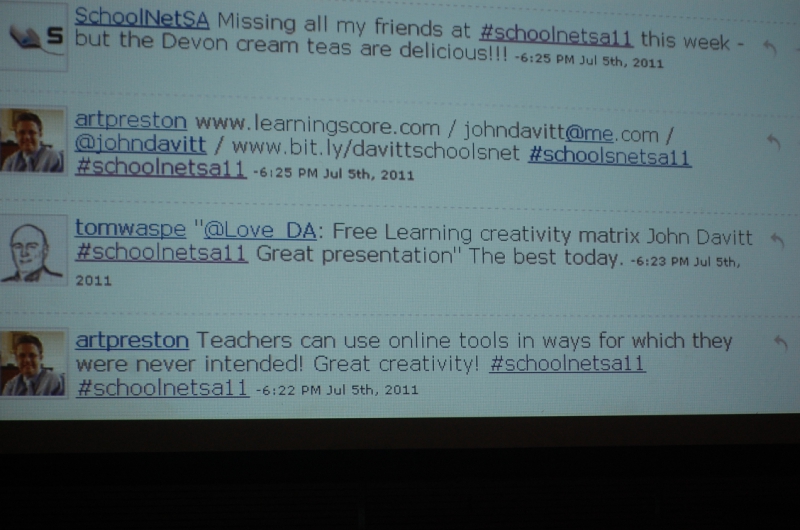 Conference-2011-096