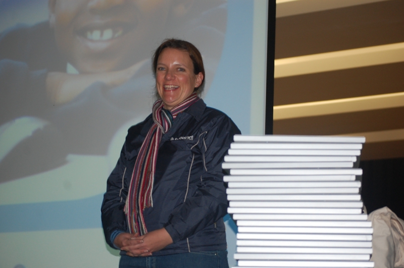 Conference-2011-097