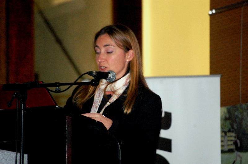 Conference-2011-098