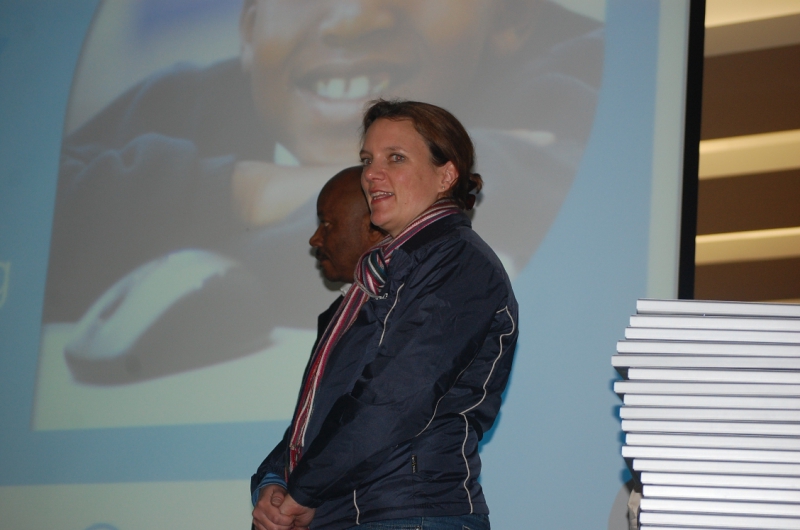 Conference-2011-100