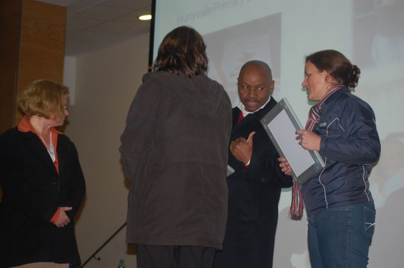 Conference-2011-101