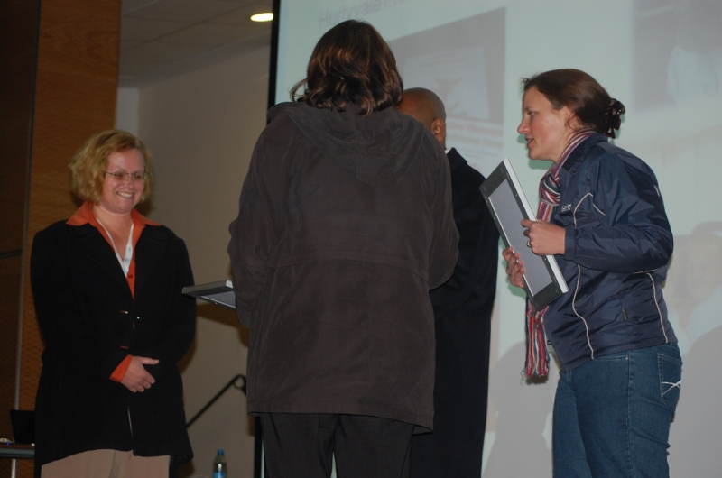 Conference-2011-102