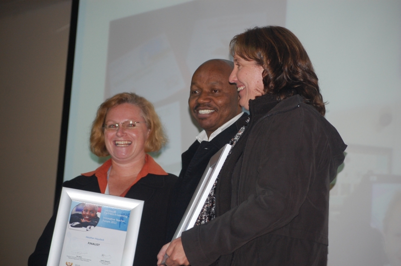 Conference-2011-103