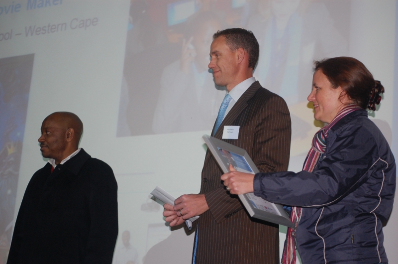 Conference-2011-104