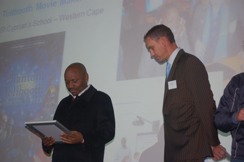 Conference-2011-105