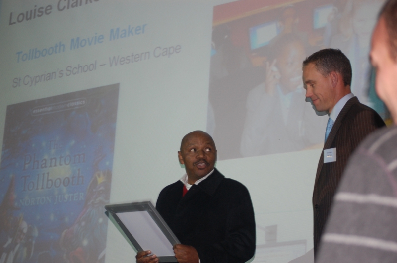 Conference-2011-106