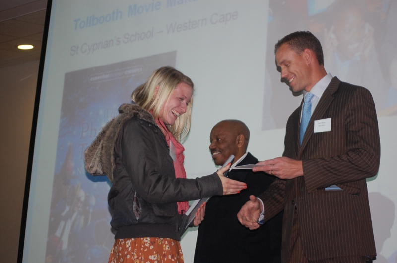 Conference-2011-107