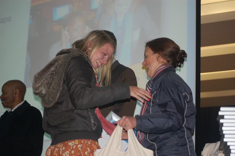 Conference-2011-108