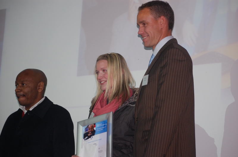 Conference-2011-110