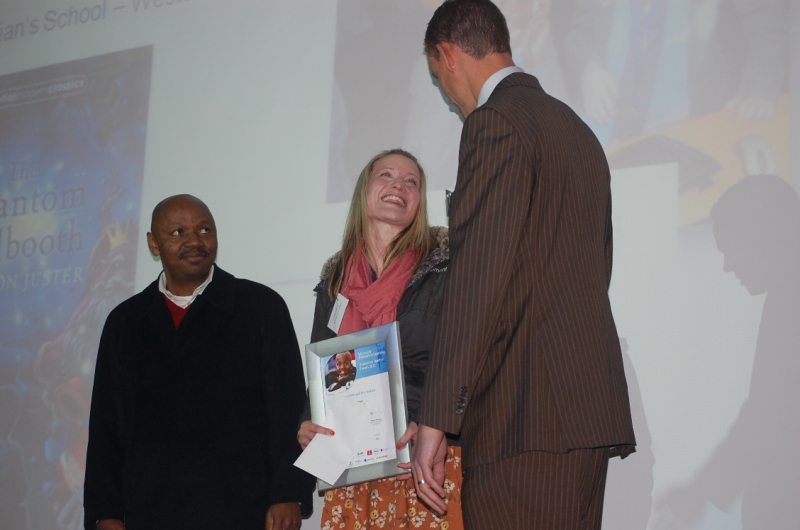 Conference-2011-112