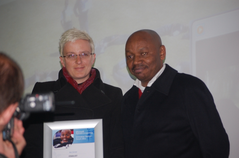 Conference-2011-114