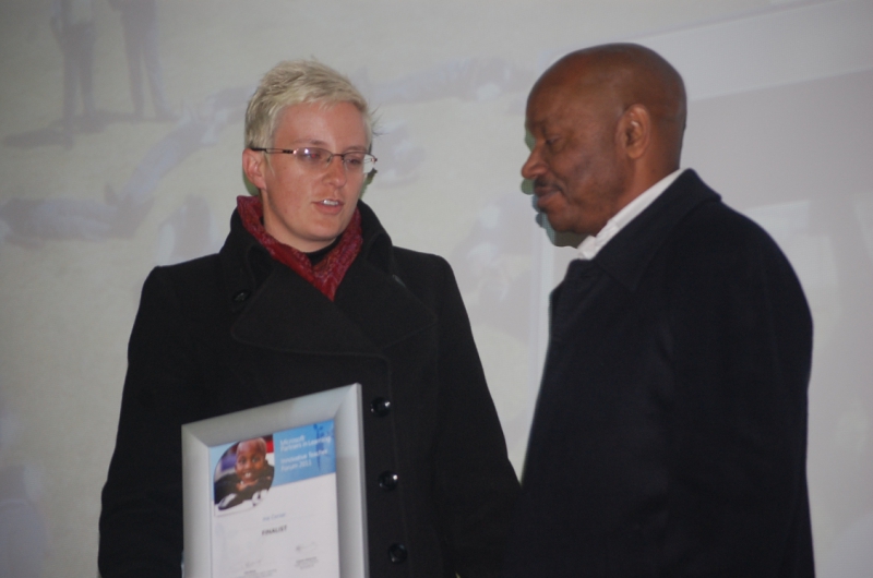 Conference-2011-115