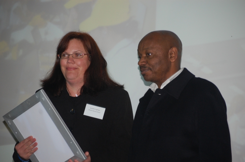 Conference-2011-116