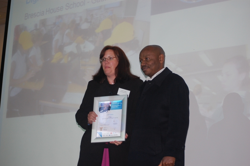 Conference-2011-117