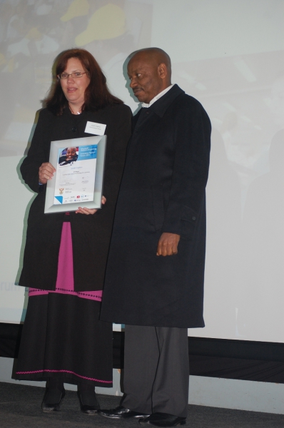 Conference-2011-118