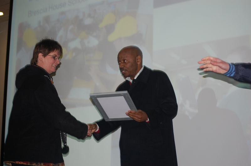 Conference-2011-119