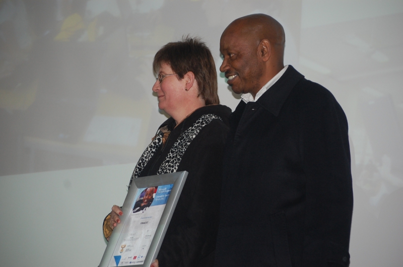 Conference-2011-120