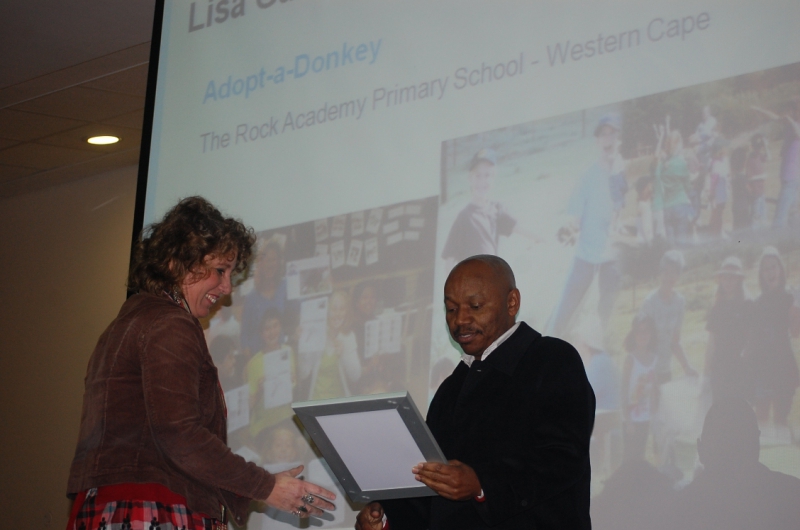 Conference-2011-121