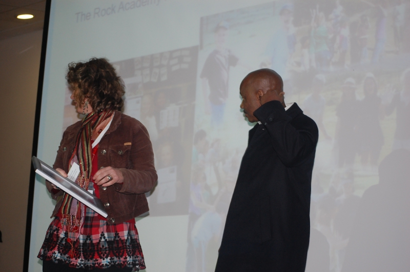 Conference-2011-122