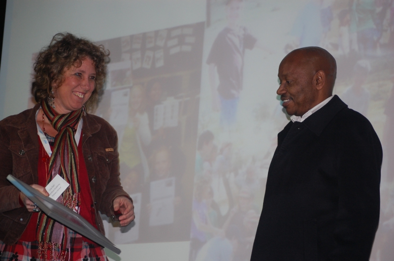 Conference-2011-123