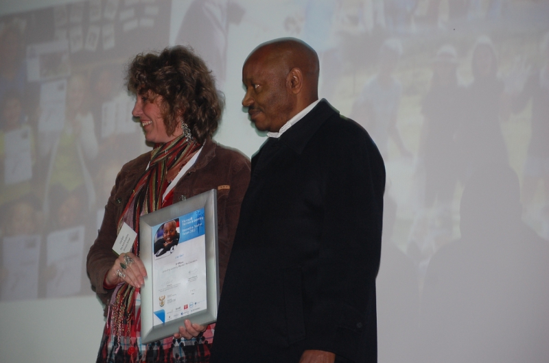 Conference-2011-124