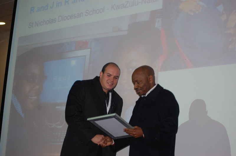 Conference-2011-125
