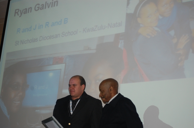 Conference-2011-126