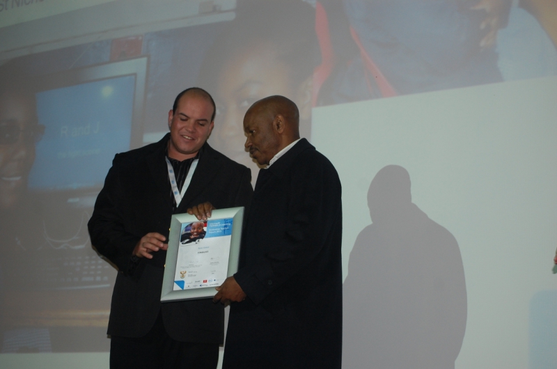 Conference-2011-127
