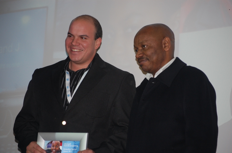 Conference-2011-128
