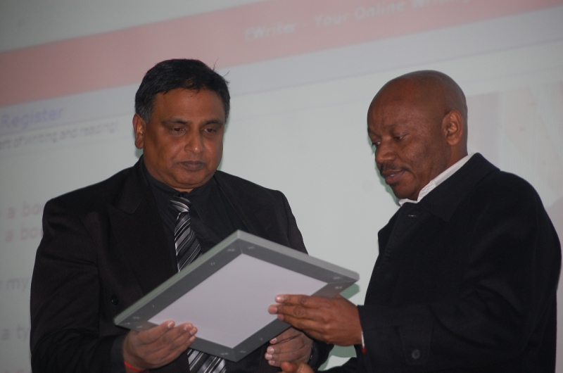 Conference-2011-129